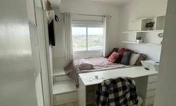 Imagem 6: Apartamento com 4 dormitórios à venda, 179 m² por R$ 2.439.900,00 - Cerâmica - São Caetano