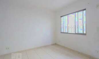 Imagem 3: Casa de Condomínio para Aluguel - Sítio do Mandaqui, 2 Quartos, 108 m2