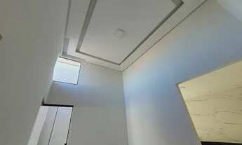 Imagem 4: Casa para venda com 120 metros quadrados com 3 quartos em São João (Margem Esquerda) - Tub