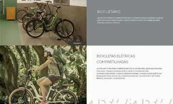 Imagem 3: Condomínio Attrium Icaraí - Rua Presidente Backer, nº 250, Icaraí - Niterói/RJ