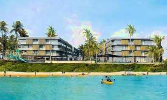 Imagem: Gav Porto Alto