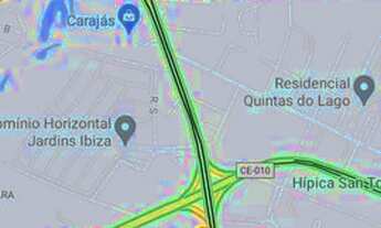 Imagem 4: Apartamento Novo EcoWay