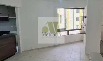 Imagem 6: Apartamento em Parque Esmeralda - São Paulo