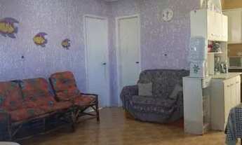 Imagem 2: CASA A VENDA NA R. TEREZINHA NOGUEIRA DE SOUZA - LAURO DE FREITAS