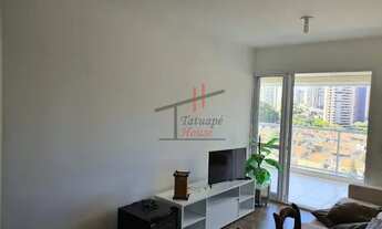 Imagem 4: SãO PAULO - Padrão - Anália Franco