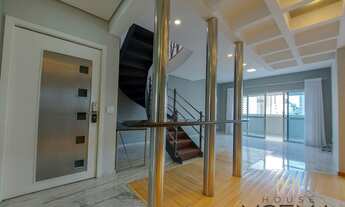 Imagem 2: Entre em contato e visite esse e outros imóveis!