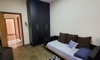 Imagem 2: CASA TÉRREA JARDIM MARINGÁ - INDAIATUBA