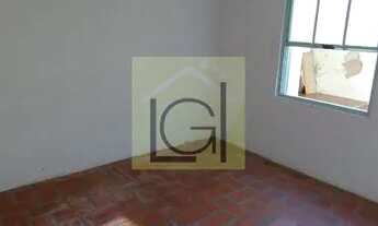 Imagem 4: CASA RESIDENCIAL em ITU - SP, BRASIL