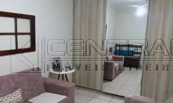 Imagem 2: Apartamento Vila Seixas - 3 quartos