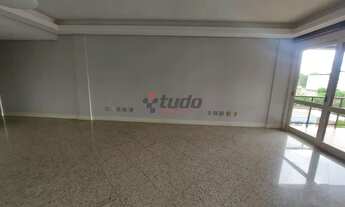 Imagem 4: Novo Hamburgo - Apartamento Padrão - Vila Nova