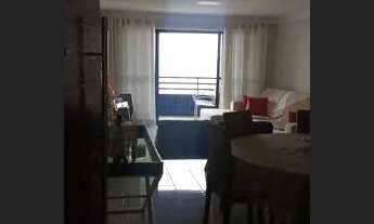 Imagem 7: Ótimo apt para alugar em Manaíra