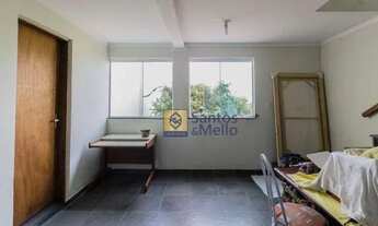 Imagem 7: Sobrado com 3 dormitórios, 297 m² - venda por R$ 700.000,00 ou aluguel por R$ 4.064,00/mês