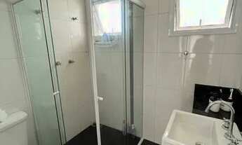 Imagem 4: Casa a venda na Granja Viana Cond Quinta da Vila Real