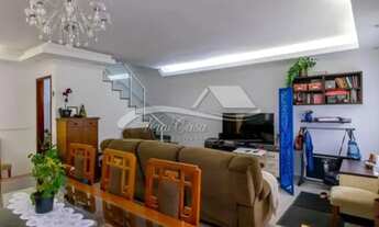 Imagem 3: Casa com 3 quartos á venda, Ipiranga-São Paulo