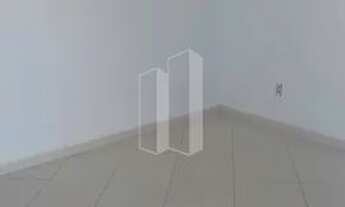 Imagem 6: Casa em Cidade Vera Cruz - Aparecida de Goiânia