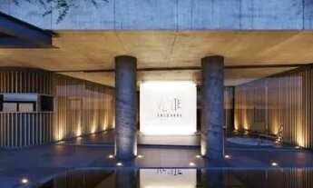 Imagem 5: Verte Soledade - bairro Petrópolis