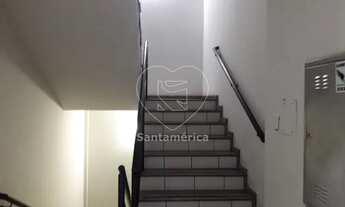 Imagem 4: LONDRINA - Conjunto Comercial/sala - Centro