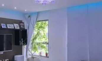 Imagem: APARTAMENTO - VILA LEOPOLDINA - SP