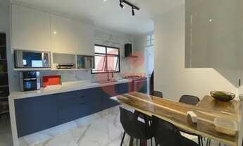 Imagem: Apartamento Cobertura em São José dos