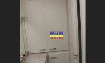 Imagem 6: Fácil acesso a serviços