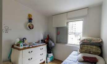 Imagem 4: Venda Apartamento com 2 dormitórios