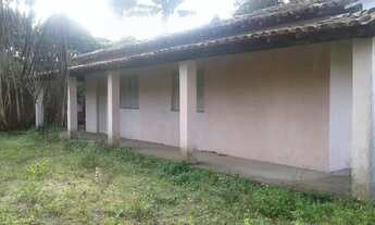 Imagem 2: Vende um sitio em Belém Cachoeira zap 75 9