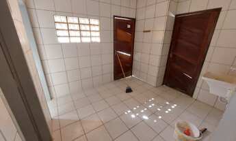 Imagem 6: JN) Casa em Maria Farinha, toda regularizada, próx. à praia e a balsa!