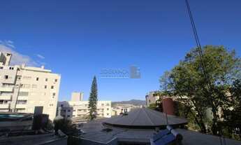 Imagem 4: FLORIANóPOLIS - Apartamento Padrão - Estreito