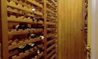 Imagem 3: Apartamento a venda no Jardim Paulista Ref.:3446551