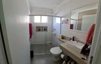 Imagem 5: Apartamento de 2 quartos para alugar no bairro Vila odim antão