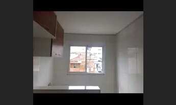 Imagem 3: Apartamento para alugar