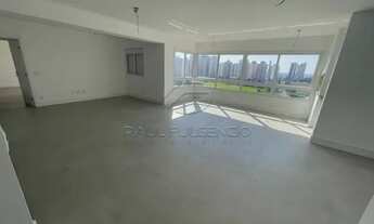 Imagem 4: Londrina - Apartamento Padrão - Gleba Palhano