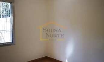 Imagem 5: SãO PAULO - Apartamento Padrão - Santana