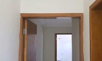 Imagem 3: APARTAMENTO MAUÁ VILA AUGUSTO