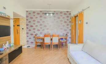 Imagem 3: 2 Dormitórios, 85 metros - Próximo à Santa Casa