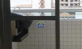 Imagem 5: Apartamento com 2 dorms, Tupi, Praia Grande-SP