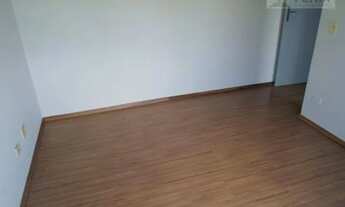 Imagem 6: Apartamento com 1 dormitório para alugar - Centro - Curitiba/PR