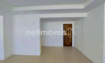 Imagem 5: Locação Apartamento 4 quartos Pituba Salvador