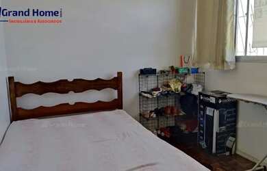 Imagem 6: Apartamento 3 quartos em Coqueiral de Itaparica