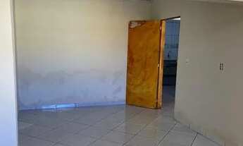 Imagem 4: QR 425 AGIO R$ 55.000 OPORTUNIDADE CASA de 2 quartos Recém pintada, Parcela R$ 1416, A/C C