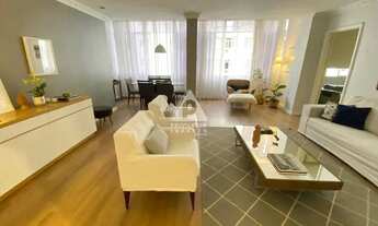 Imagem 2: Salão, 4 quartos, 1 suite, DCE, área, vg escriturada