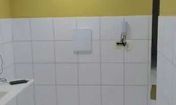 Imagem 5: Apartamento para venda possui 42 metros quadrados com 2 quartos em Santa Etelvina - Manaus