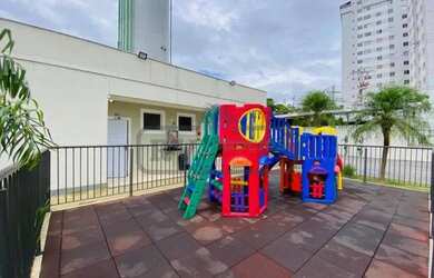 Imagem 3: Apartamento para aluguel com 2 quartos