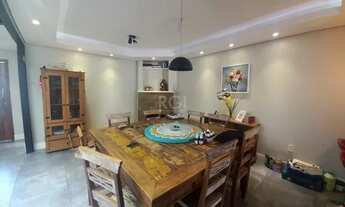 Imagem 5: Casa para Venda - 120m², 2 dormitórios, sendo 1 suites, 1 vaga - Hípica