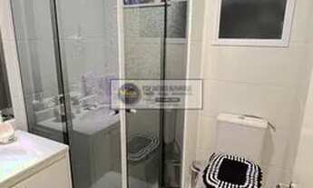 Imagem 3: Apartamento padrao em Jardim Tupanci - Barueri