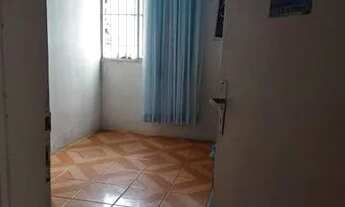 Imagem 3: Apartamento com 85m² - 3 quartos - Vista para o Mar em Piedade