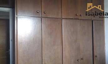 Imagem 6: Apartamento com 3 dormitórios, 87 m² - venda por R$ 663.000,00 ou aluguel por R$ 4.310,00