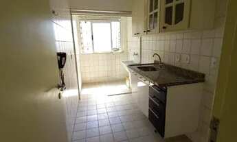 Imagem 5: Apartamento com 2 dormitórios à venda, 53 m² por R$ 350.000,00 - Cambuci - São Paulo/SP