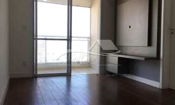 Imagem 3: Apartamento 1 quarto a venda, Centro