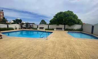 Imagem 3: Apartamento Alto Padrão para Venda em Menino Deus Porto Alegre-RS - 3225